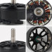 A2807 Brushless Motor 1300KV RC Electric Motors 6S Drone Motor for RC Plane FPV Airplane Quadcopter & Fixed Wing