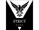 STRICT HAWK
