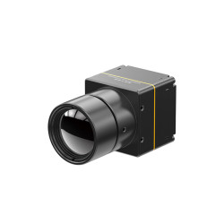 Uncooled Thermal  camera ITM612